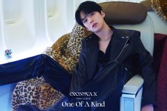1_monsta_x_one_of_a_kind-8