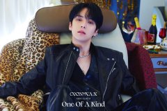 1_monsta_x_one_of_a_kind-9