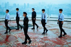 2_monsta_x_one_of_a_kind-3
