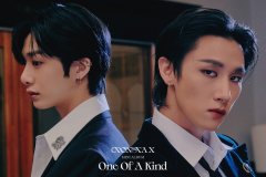 monsta_x_one_of_a_kind-18