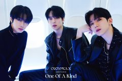 monsta_x_one_of_a_kind-20