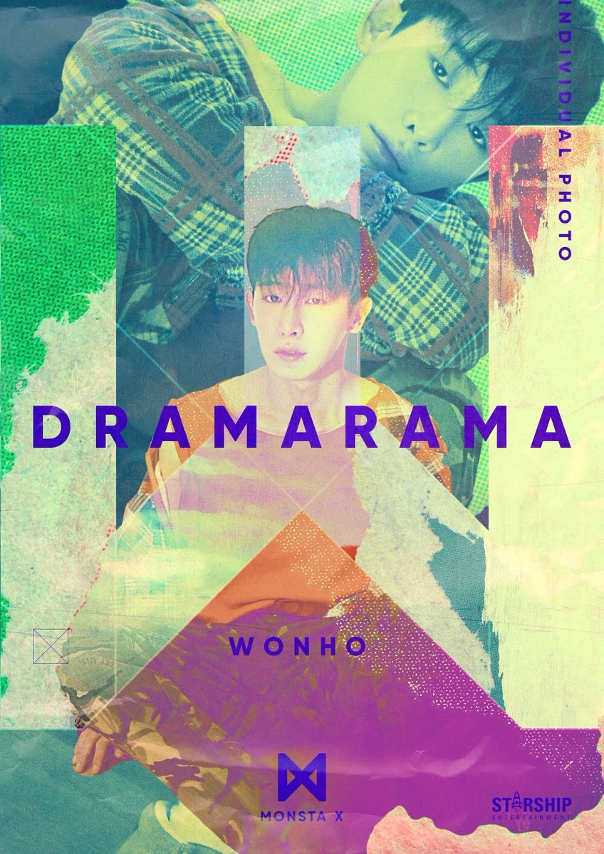 dramarama_indywidualne_wonho