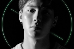 mx_theconnect_photo2_shownu