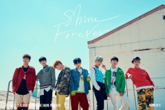 ShineForever_Teaser_grupowe