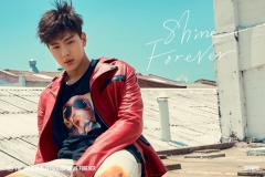 ShineForever_teaser_Shownu