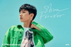 shineforever_teaser_kihyun