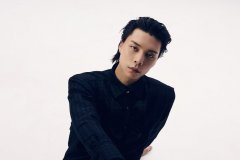 nct127-favourite-johnny1