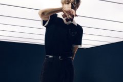 nct127-favourite-jungwoo2