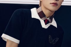nct127-favourite-jungwoo3