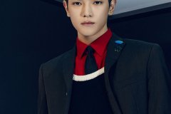 nct127-favourite-taeyong3
