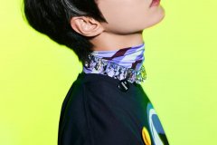 nct127-sticker-sticky-doyoung3