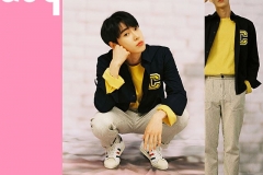 touch_doyoung2