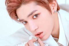 touch_taeyong1