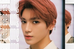 touch_taeyong2