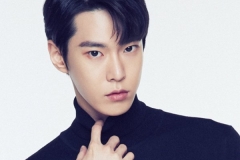 2018_doyoung3