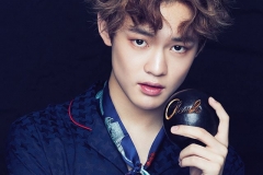 nct2018_chenle1