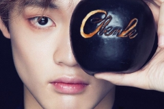 nct2018_chenle2