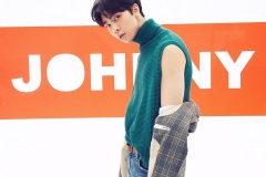 nct2018_johnny1