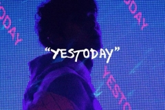 yes2day-banner_DY
