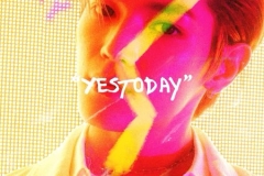 yes2day-banner_TY