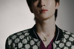 nct127-favourite4-4
