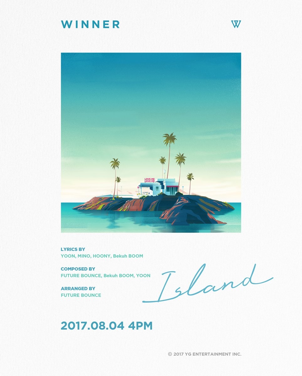 winner_island_teaser