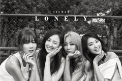 Lonely_teaser1