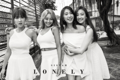 Lonely_teaser3