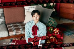 Christmas-EveL-Bang-Chan-2