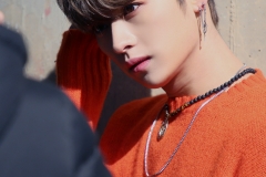 stray_kids_cle_1_mirroh10