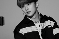 stray_kids_cle_1_mirroh11