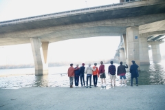 stray_kids_cle_1_mirroh18