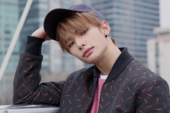 stray_kids_cle_1_mirroh2