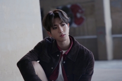stray_kids_cle_1_mirroh4