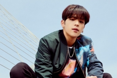 stray_kids_cle_1_mirroh6