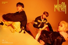 stray_kids_cle_1_mirroh6