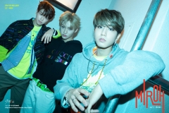 stray_kids_cle_1_mirroh7
