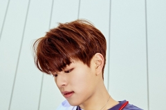 stray_kids_cle_1_mirroh8