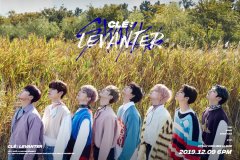 2_stray_kids_cle_levanter1