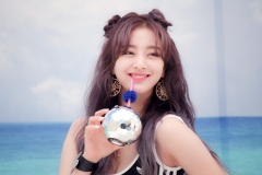 103632719_05.JIHYO-01