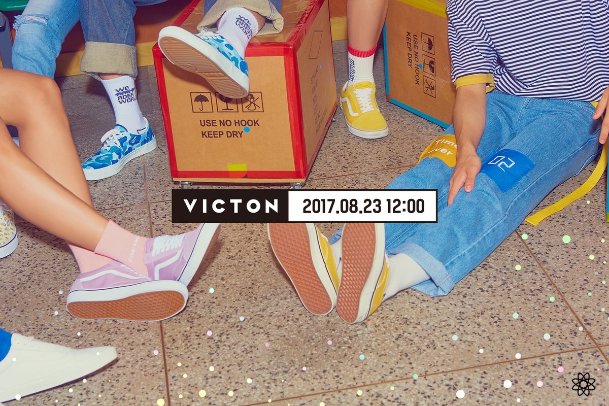 Victon_comeback_teaser