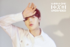 undivided_sungwoon2