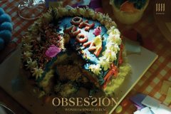 Obsession_teaser8