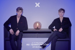 x1-quantum_hangyul2