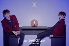 x1-quantum_hyeongjun2