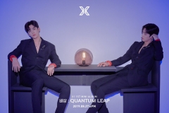 x1-quantum_yohan2