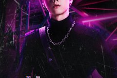 xdinaryheroes-HDD-teaser1-jungsu3