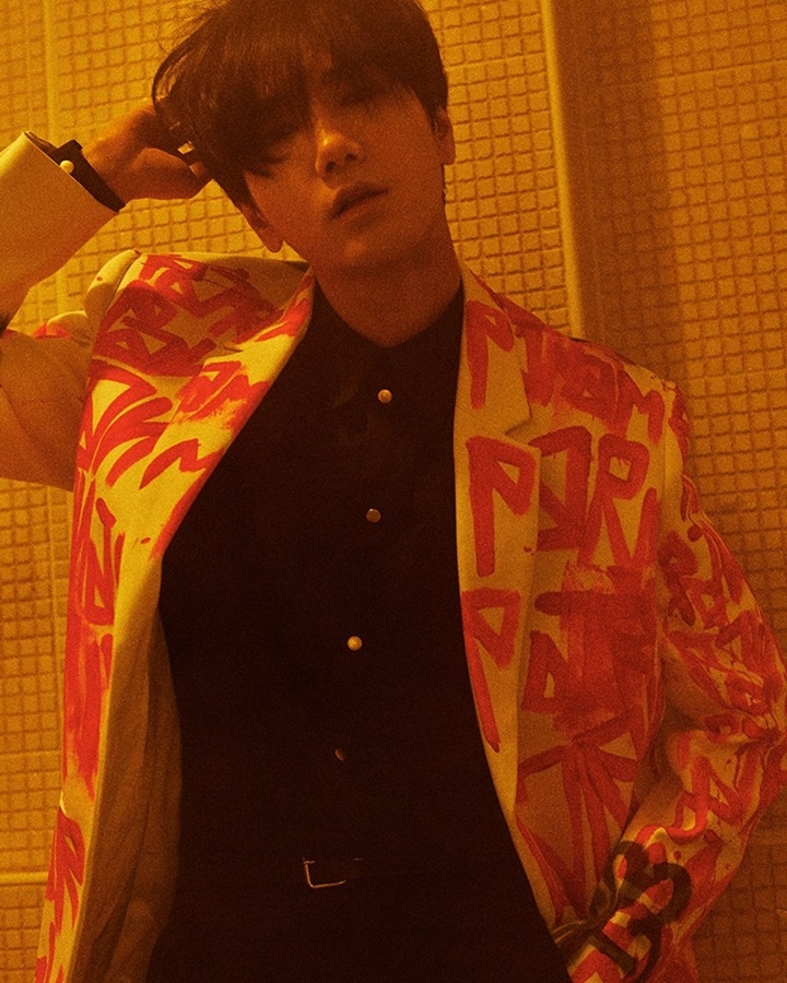 Yesung_Teaser2