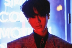 Yesung_Teaser1