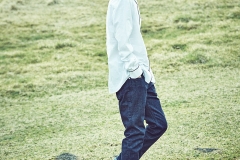 Yesung_Teaser4